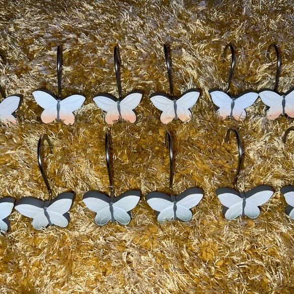 Inspirational Bathroom Set - Picture 2 of 4